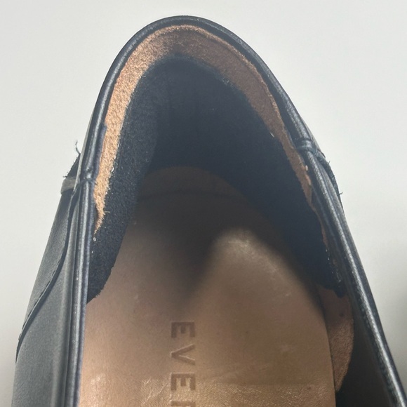 Everlane black the‎ Modern loafer - Picture 3 of 10